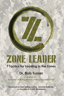 ZONE LEADER