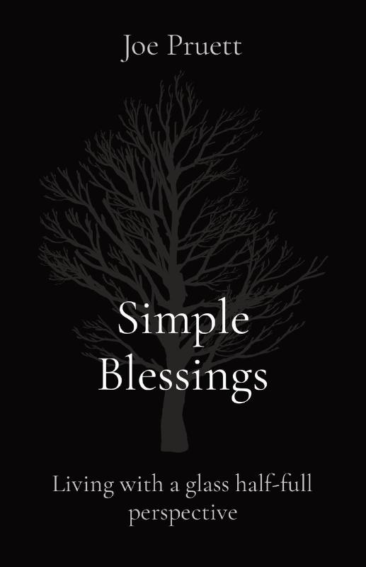 Simple Blessings