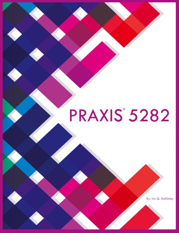 PRAXIS 5282