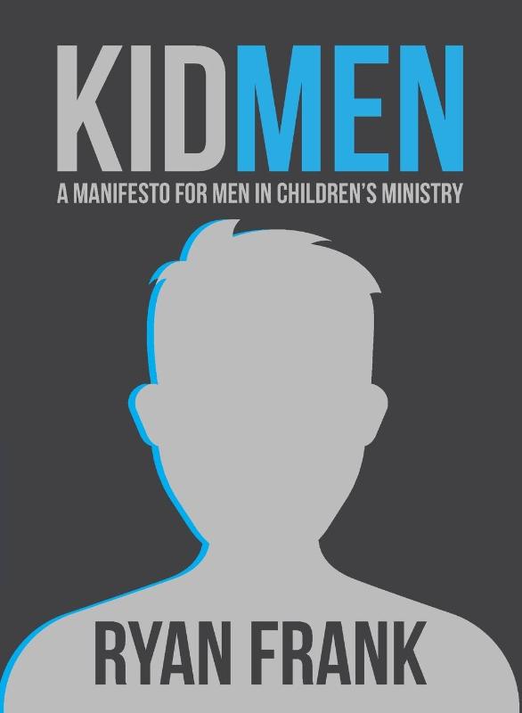 KidMEN