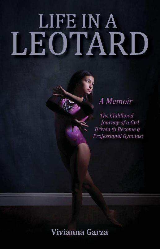 Life in A Leotard