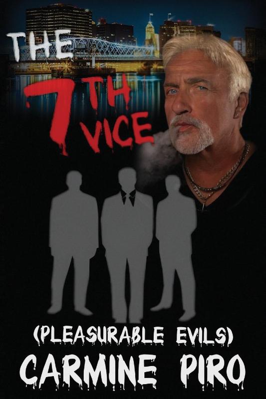 The 7th Vice