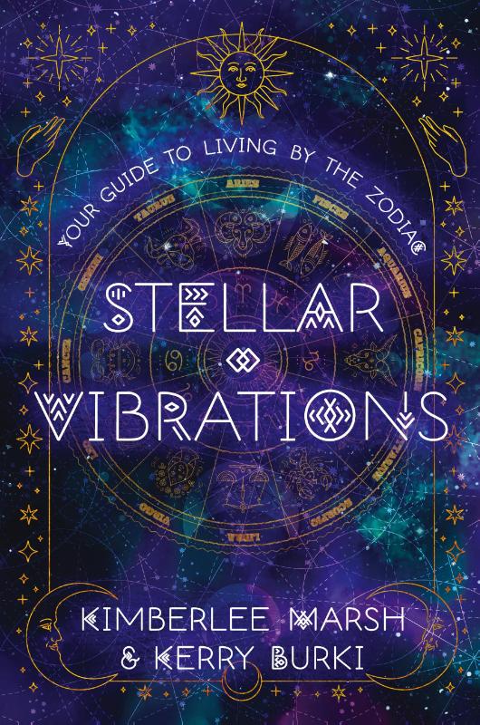 Stellar Vibrations