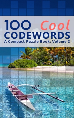 100 Cool Codewords