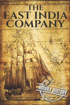 The East India Company