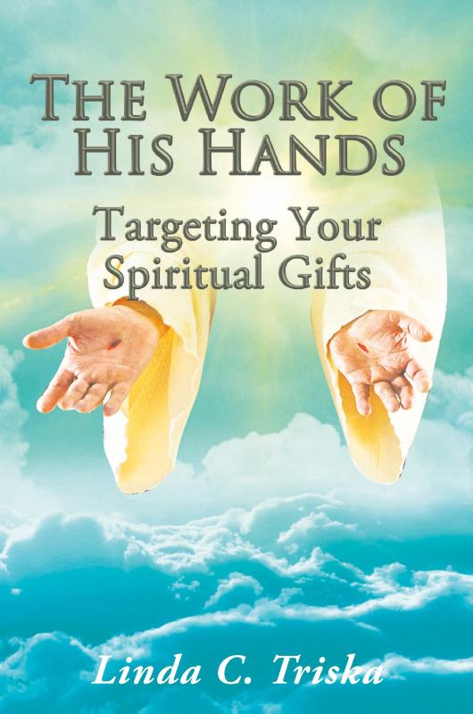 The Work of His Hands