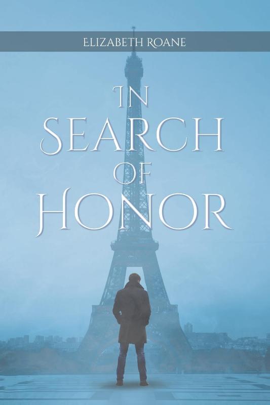 In Search of Honor