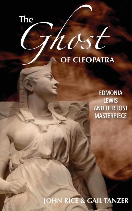 The Ghost of Cleopatra