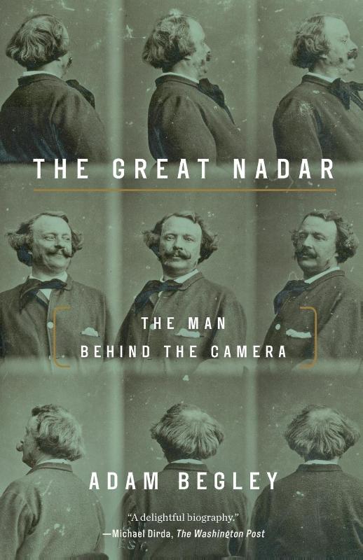 Great Nadar