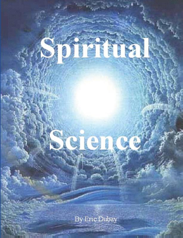 Spiritual Science