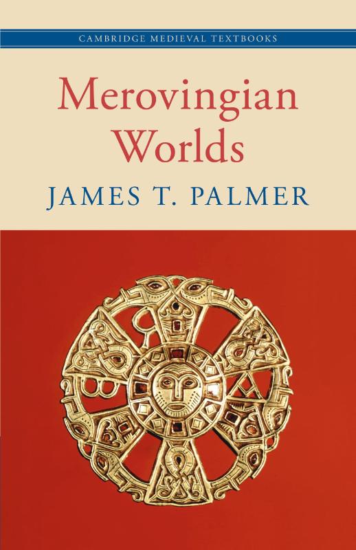 Merovingian Worlds