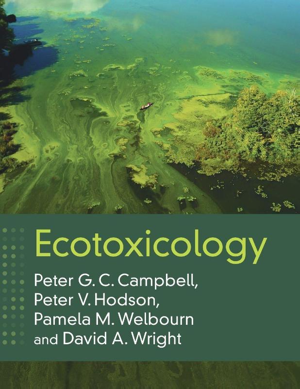 Ecotoxicology