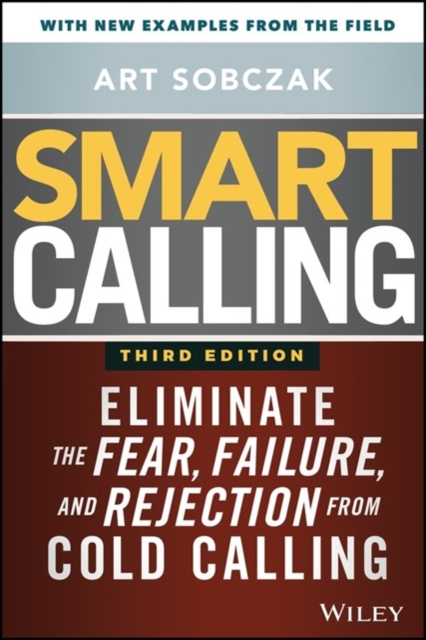Smart Calling