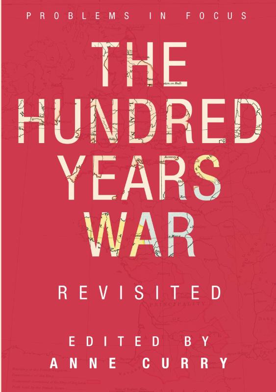The Hundred Years War Revisited