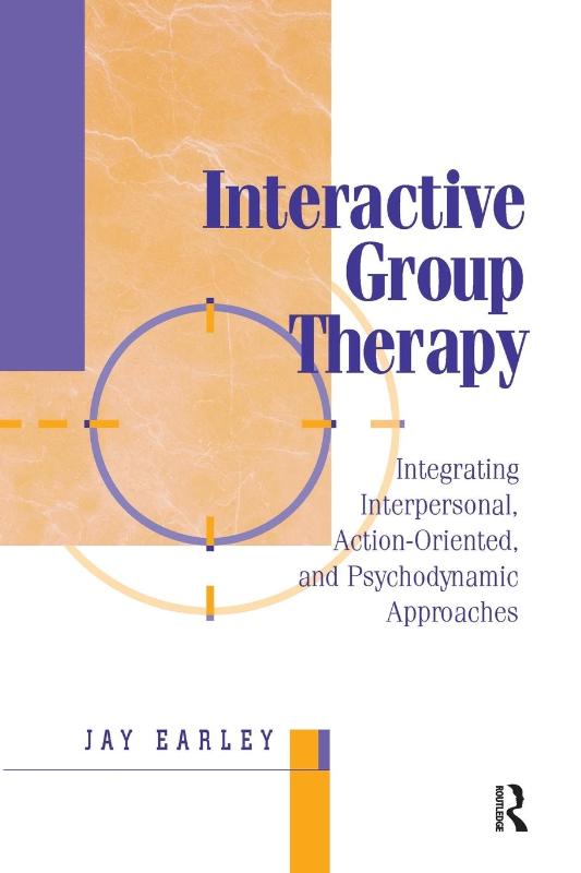 Interactive Group Therapy
