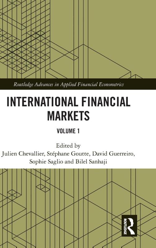 International Financial Markets