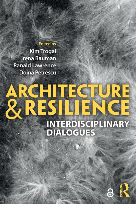 Architecture and Resilience