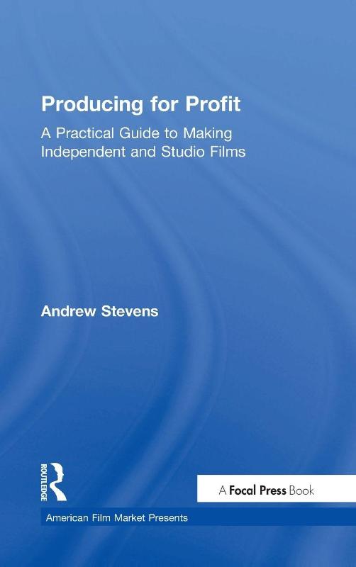 Producing for Profit