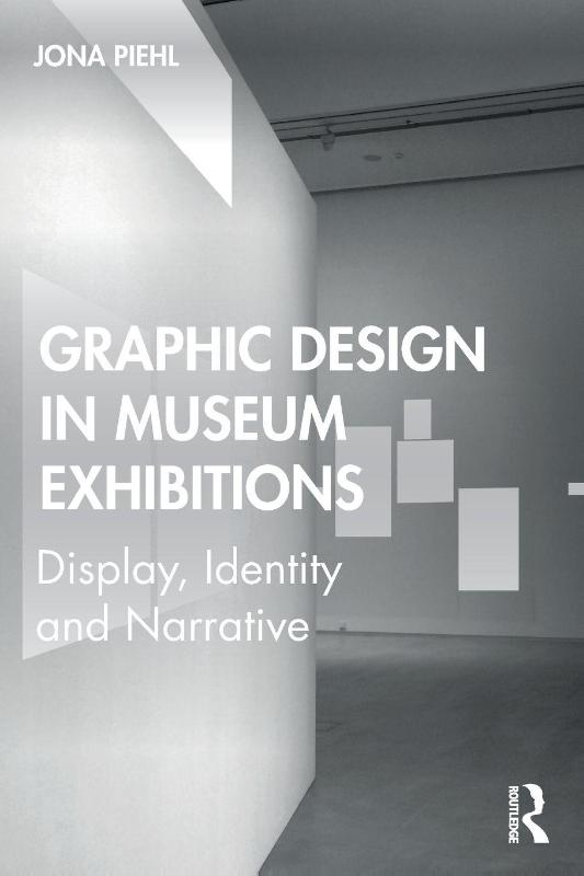 Graphic Design in Museum Exhibitions