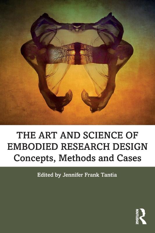 The Art and Science of Embodied Research Design