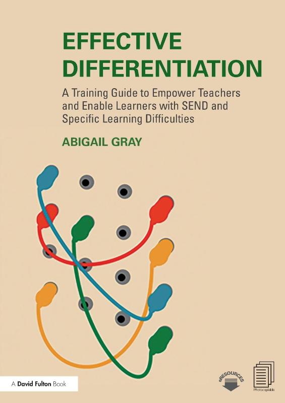 Effective Differentiation