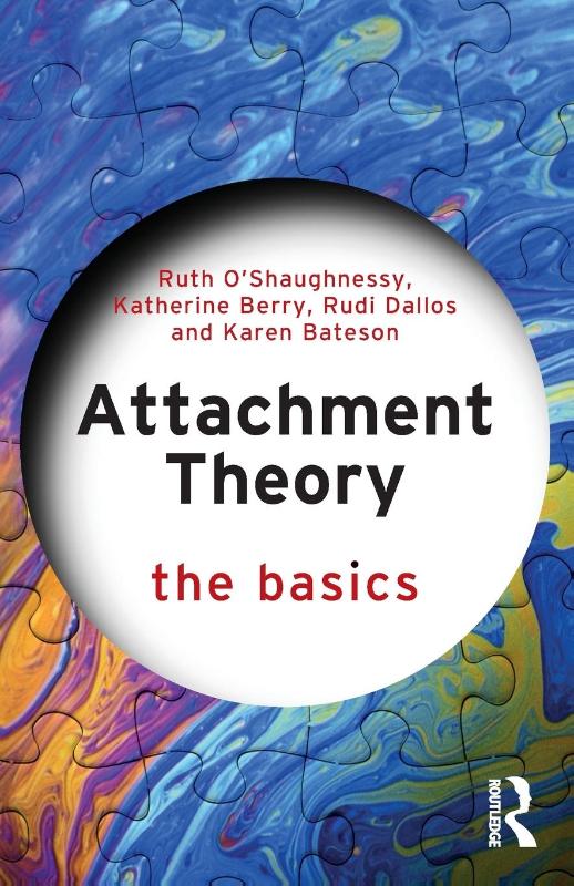 Attachment Theory