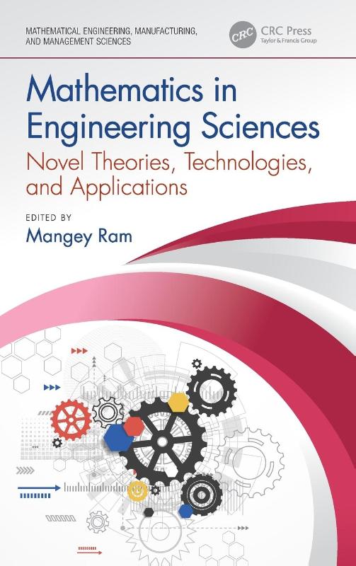 Mathematics in Engineering Sciences