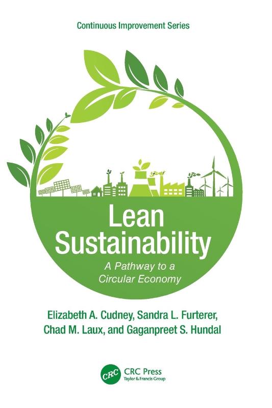 Lean Sustainability