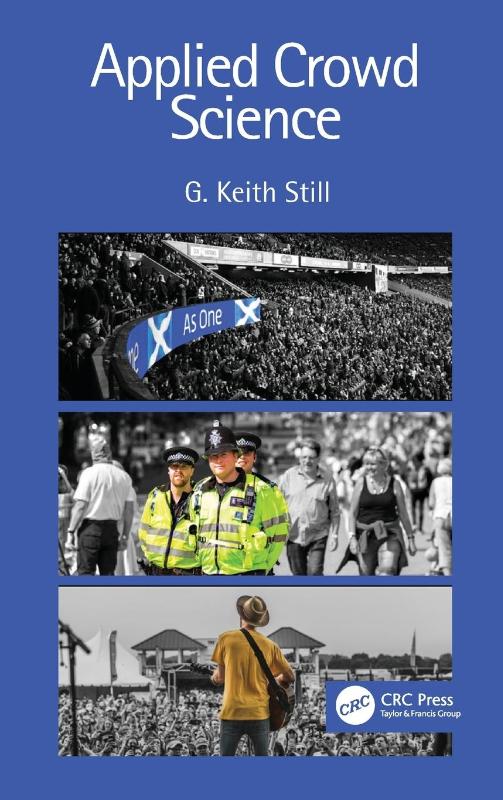 Applied Crowd Science