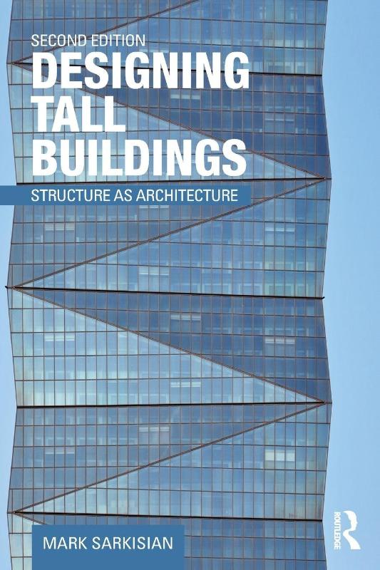 Designing Tall Buildings