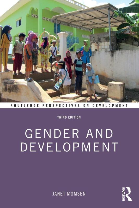 Gender and Development