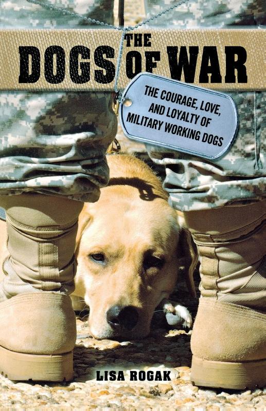 Dogs of War
