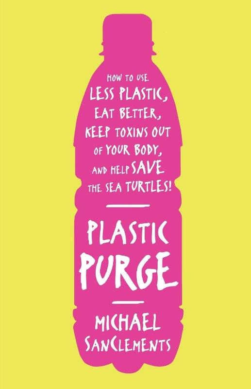 Plastic Purge