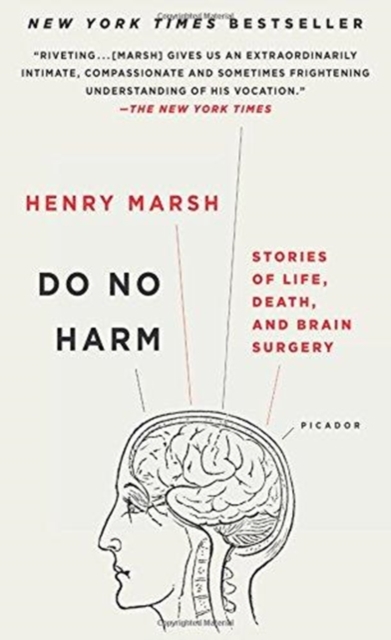 Do No Harm