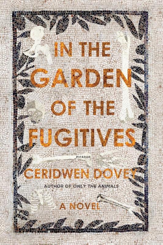 In the Garden of the Fugitives