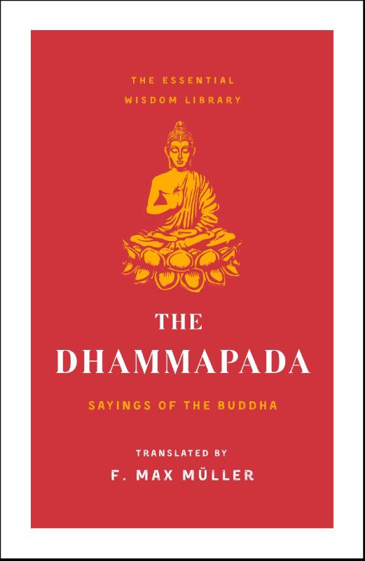 The Dhammapada