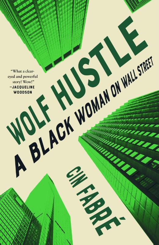 Wolf Hustle