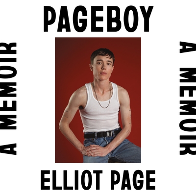 Page, E: Pageboy