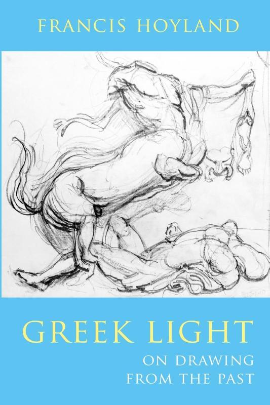Greek Light