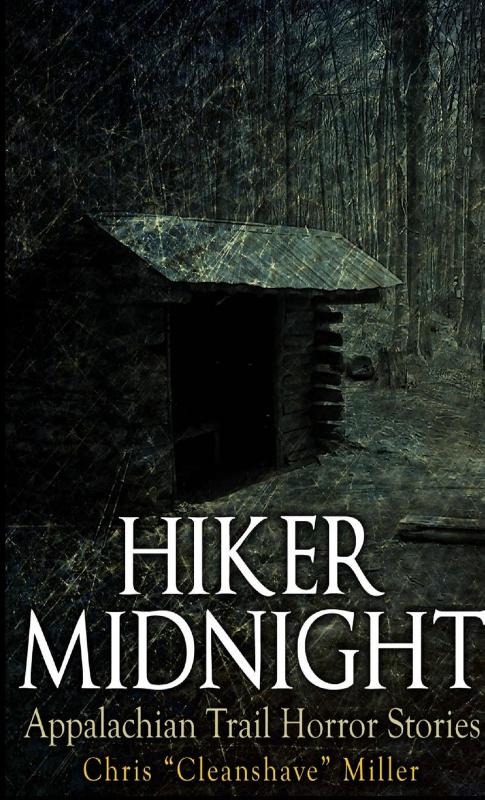 Hiker Midnight