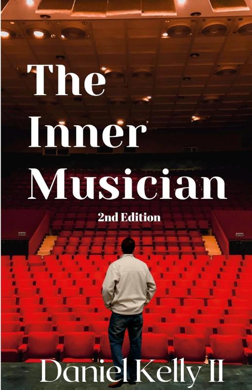 The Inner Musician (2nd Edition)