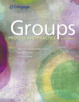 Groups