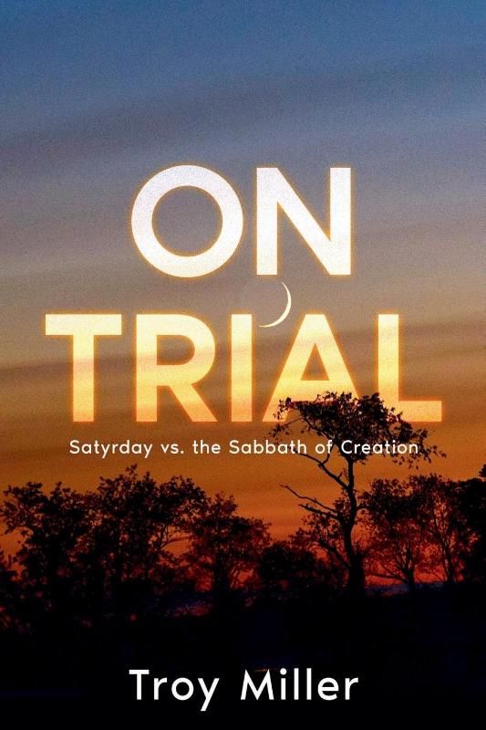 On Trial