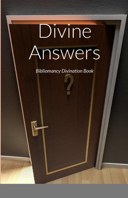 Divine Answers