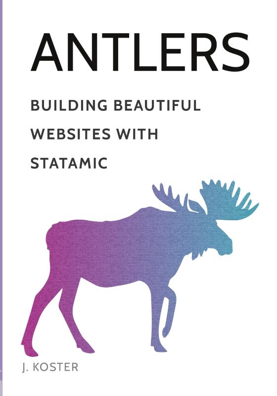 Antlers