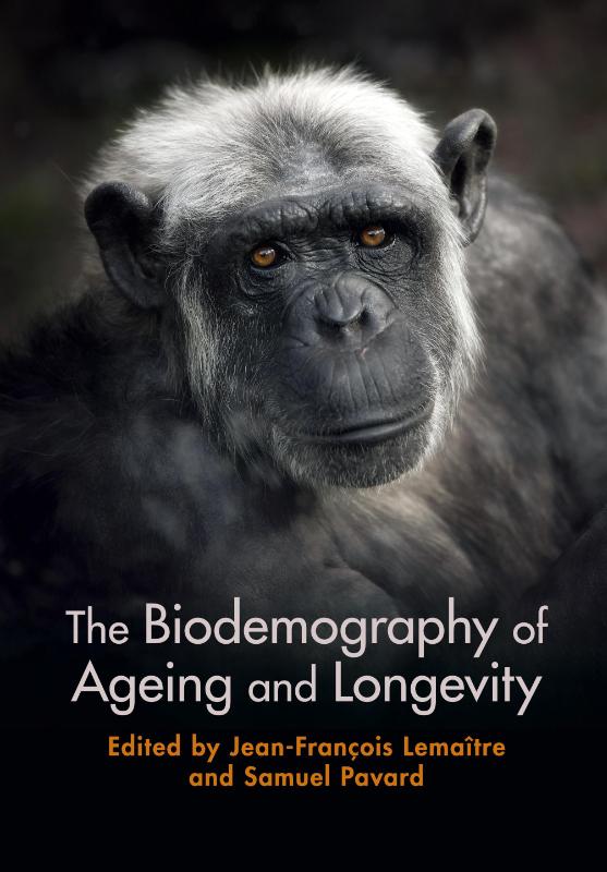 The Biodemography of Ageing and Longevity
