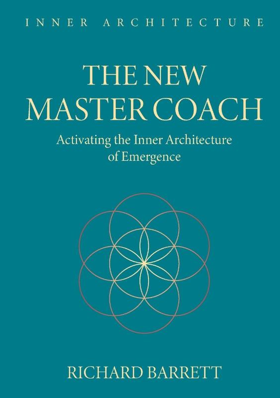 ¿The New Master Coach