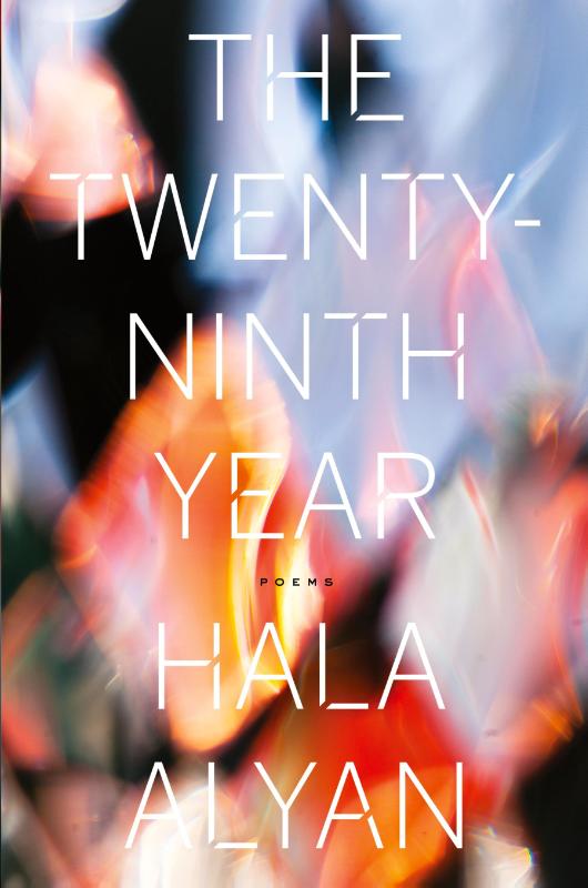 The Twenty-Ninth Year