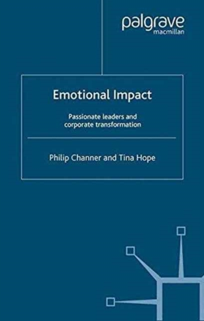 Emotional Impact