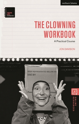 The Clowning Workbook